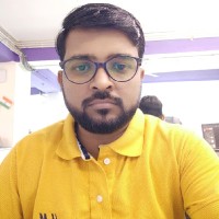 Manoj Mahto Email