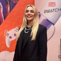 Alessandra Stornaiuolo Email