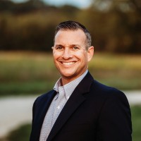 Prizeout Employee Steven Kakaty's profile photo