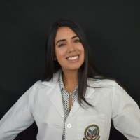 ORLANDO VA MEDICAL CENTER Employee Kiara Hernandez's profile photo