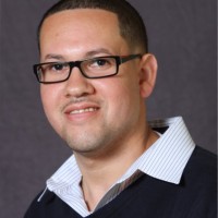 Fausto B Diaz Email & Phone Number