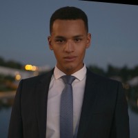 Instantia.co Employee Joakim Palix's profile photo