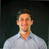 Andres Ayala's profile photo