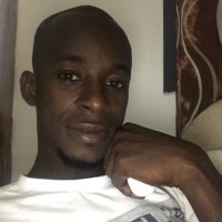 Notis Employee Yacouba Camara's profile photo