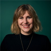 Annika Albrecht Email