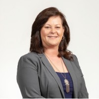 Blue Cross Blue Shield of North Dakota Employee Gwen Weeks's profile photo