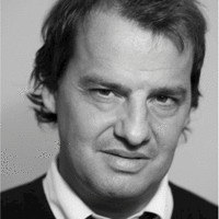 Frederic Durand-Salmon Email