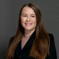 Singer Wealth Employee Caitlin Comstock's profile photo