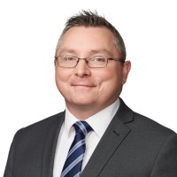 MBMPL Pty Ltd Employee Rob Williamson's profile photo