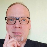 Piotr Kurzela's profile photo