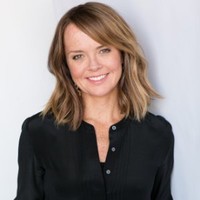 Visit.org Employee Michelle Bilski's profile photo