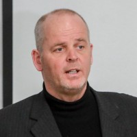 Witte Koeltechniek B.V. Employee Dirk Witte's profile photo