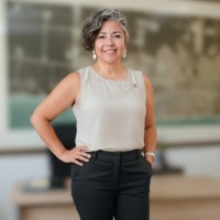 JCF Employee Mayra Sol Rodriguez's profile photo
