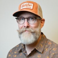 Tim Marchant Email & Phone Number