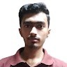 Empays Payment Systems Ltd Employee Dhiraj Taneja's profile photo