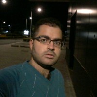 BPM Software bv Employee Ghiath Ayash's profile photo