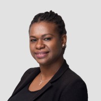The Manner Employee Kathy Butcher's profile photo