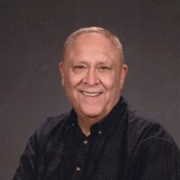 DJ Moore Email & Phone Number