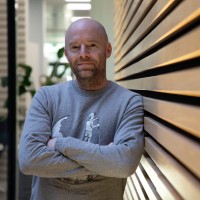 Mothercare PLC Employee Wayne Dennison's profile photo