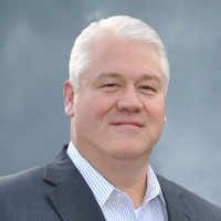 OleumTech Corporation Employee Brent McAdams's profile photo