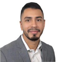 MSL CPAs & Advisors Employee Daniel Vazquez's profile photo