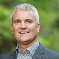 thyssenkrupp Presta AG Employee Harald Preiner's profile photo