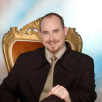JHP Architecture / Urban Design Employee Ryan Ramsey's profile photo