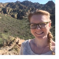 Gina Leuty's profile photo