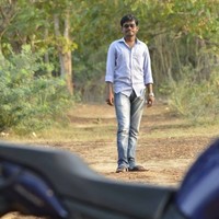 Sai Katta Email & Phone Number