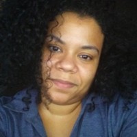 Yosellice Austin Email & Phone Number