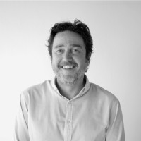 Good Rebels Employee Jaime Lloret's profile photo