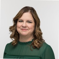Terry Jeske Email