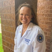 Erin Henrichs Email & Phone Number