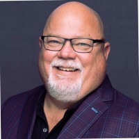 Robert Cantrell Email & Phone Number