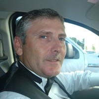 Jim Winchell Email & Phone Number