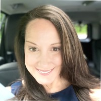 Patricia Chambers Email & Phone Number