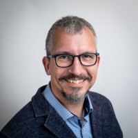 Erik Post Email