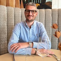 JDC SA Employee Anthony Bouchard's profile photo