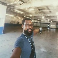 SEARS AUTO Employee Richard Simmonds's profile photo
