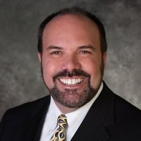 Rob Jackson Email & Phone Number