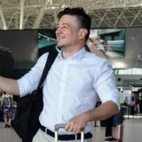 Dorijan Jelinčić Email & Phone Number