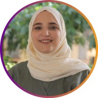 Oumaima Mansour Email & Phone Number