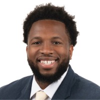 Justin Mayers Email & Phone Number