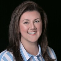 Elizabeth Walters Email & Phone Number