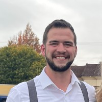 Lee Burley Email & Phone Number