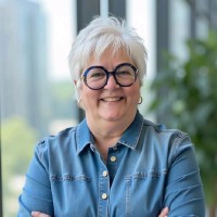 Judy Keller Email & Phone Number