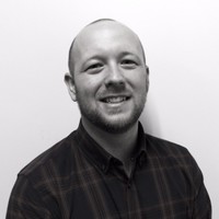 Todd Hunt Email