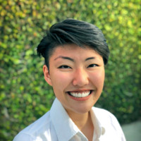 A3 Engineering Employee Kimi Kodama's profile photo