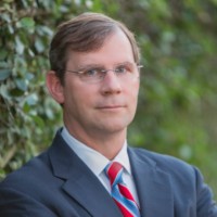 Ward Services, Inc. Employee Jeff Muir's profile photo