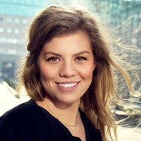 Linnea Mistander Email